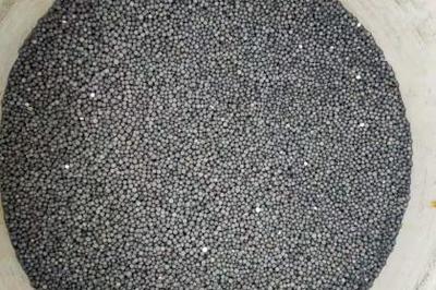 宁夏贵金属废料回收