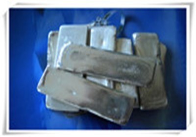 姜堰钯粉回收-正规企业-佼佼者