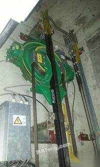 江苏宿迁求购图片信息 江苏宿迁回收图片信息 供求图片栏目