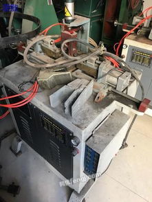 高价回收工厂设备,倒闭厂,报废设备,处理设备,闲置设备,电子元件等