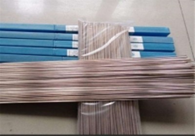 鹤岗铑渣回收可以卖多少钱一袋注意的是轻仓进行