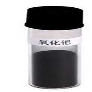 南充铂石棉上门回收工厂公司秉持着价优为基础、公平求生存、信誉