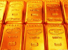 【图】烟台金银回收 金银条 金银币 金砖 金元宝 金银首饰等_烟台旧货回收_烟台列表网