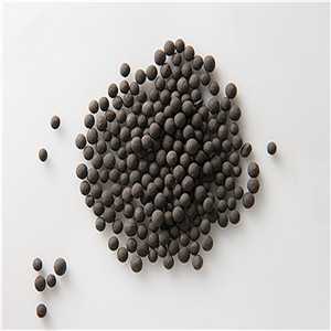 北宁硝酸铂回收技术与2021金银回收市场概览