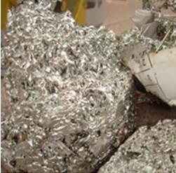 无铅锡渣价格分析与批发渠道解析——以搜了网移动版及金银回收为例