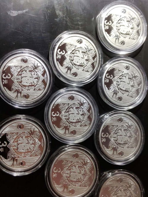 青岛金银币与艺术品回收指南 价格、渠道与注意事项