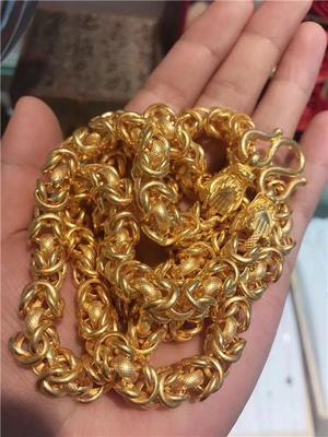 南开区金银回收指南 地点与价格详解