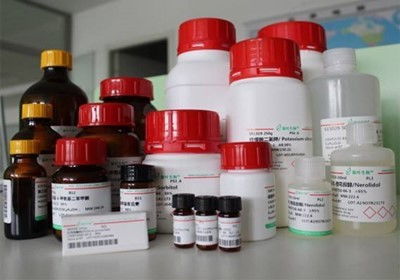 价比三家，铑粉与金银回收的黑龙江市场分析