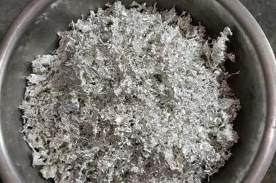 金银回收 流程、价值与注意事项