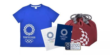 2020东京奥林匹克金银回收全解析