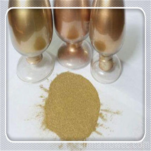 钯铑粉与金银回收价格解析