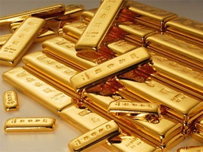 武昌丁字桥地区黄金回收指南 上门服务门槛与注意事项