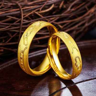 金银珠宝回收指南 如何找到附近的回收公司与注意事项