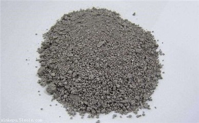 四川乐山钯炭回收 依托先进冶炼技术，开启2022年金银回收长期合作新篇章