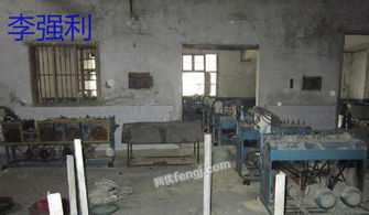 盘活存量资产，赋能绿色发展 专业高价收购各类闲置工业厂区