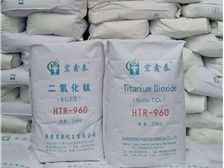 鸡泽县百胜化工回收经营部 专业金银回收，高效安全值得信赖