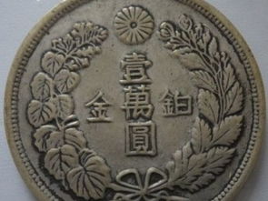 深圳现金收购袁大头、孙小头等金银币 安全高效的收藏品交易与回收服务