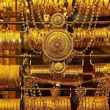 大连东展集团金银回收业务 为大连贵金属流通注入新活力