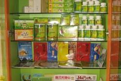 本市高价收购如新哪里回收康宝莱完美产品多少钱,本市高价收购如新哪里回收康宝莱完美产品多少钱生产厂家,本市高价收购如新哪里回收康宝莱完美产品多少钱价格