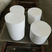 上海黄埔区巨胜塑料王氟塑料制品回收厂家供应产品金银回收服务