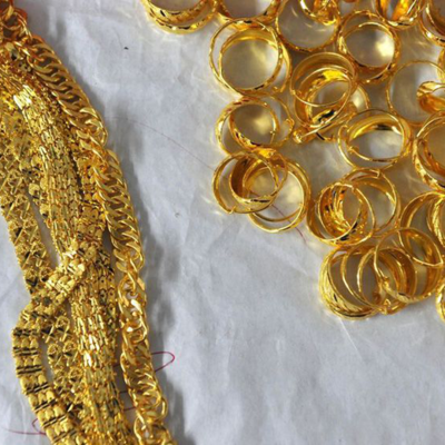 阳新德尔沃包回收黄金 专业金银首饰回收服务