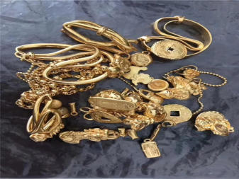 急用钱找万通 高价回收金银首饰，助力资金周转