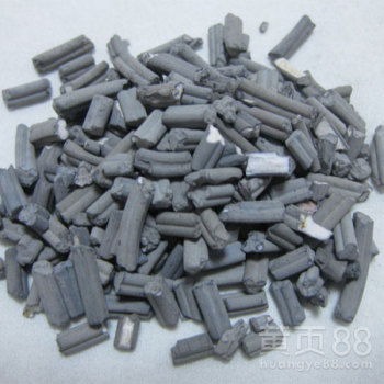 金银钯回收指南 了解市场行情，实现高价变现